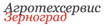 Агротехсервис